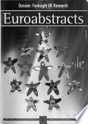 Euro Abstracts