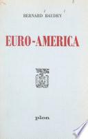 Euro-America