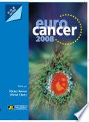 Euro cancer 2008