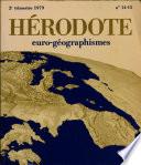 Euro-géographismes
