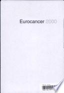 Eurocancer 2000