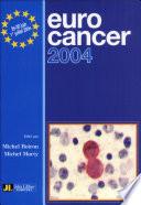 Eurocancer 2004