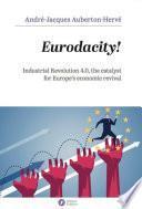 Eurodacity !