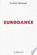 Eurodance