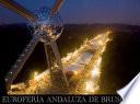 Euroferia Andaluza de Bruselas