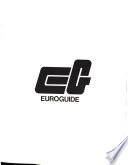 Euroguide