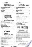 Europ
