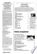 Europ