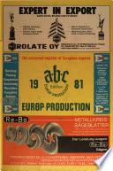 Europ Production
