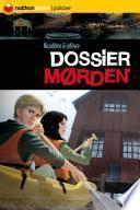 Europa - Dossier Mørden