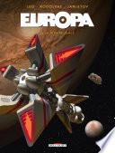 Europa T01