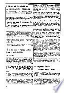 Europäische Integration Auswahlbibliographie