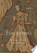Europatrida