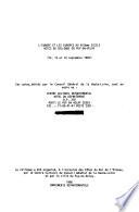 Europe et les Europes au seizième siècle