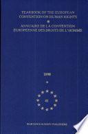 European Convention on Human 41