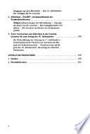 European university papers. Series 18: Comparative literature