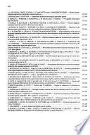 European Workshop on Glasses and Gels