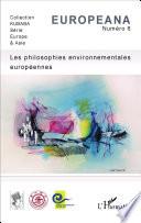 Europeana