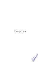Européenne