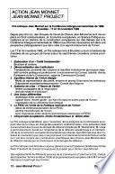 Europees universitair nieuws