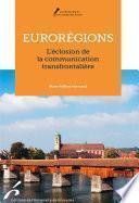 Eurorégions