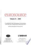 Eurosource