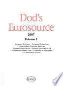Eurosource