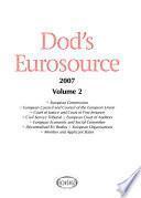 Eurosource