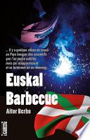 Euskal barbecue