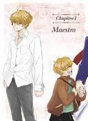 Euterpe Chapitre 1