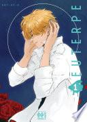 Euterpe