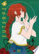 Euterpe
