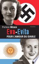 Eva-Evita, pour l'amour du Diable