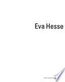 Eva Hesse