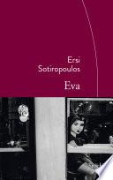Eva