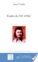 Évadée du Vél’ d’Hiv’