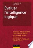 Évaluer l'intelligence logique