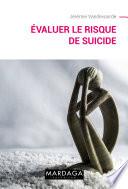Evaluer le risque de suicide