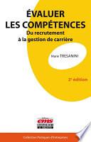 Evaluer les compétences
