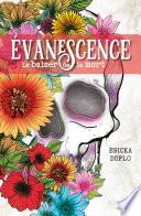Evanescence T01
