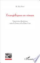 Évangéliques en réseau