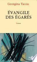 Évangile des égarés