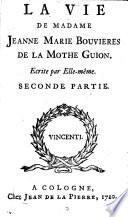 Evangile du Saint-Esprit