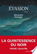 Evasion