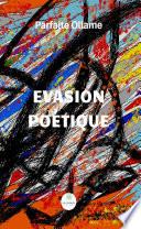 Évasion poétique