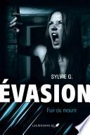 Évasion, T.2