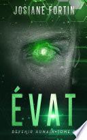 Évat
