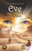 Ève aux sables dormant