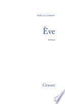 Eve