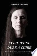 Eveil D'une Dure a Cuire